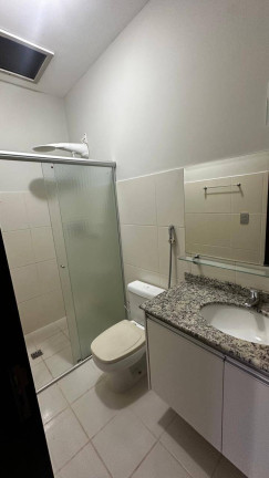 Imagem Casa com 4 Quartos à Venda, em Goiabeiras - Cuiabá Imagem Casa com 4 Quartos à Venda, em Goiabeiras - Cuiabá