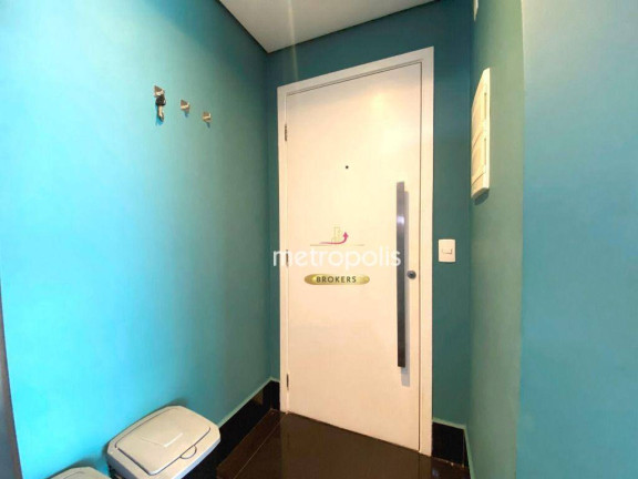 Imagem Apartamento com 3 Quartos à Venda, 145 m² em Barcelona - São Caetano Do Sul Imagem Apartamento com 3 Quartos à Venda, 145 m² em Barcelona - São Caetano Do Sul