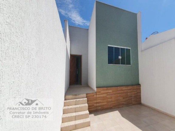 Imagem Imóvel com 2 Quartos à Venda, 70 m² em Vila Ana Rosa Novaes - Cruzeiro Imagem Imóvel com 2 Quartos à Venda, 70 m² em Vila Ana Rosa Novaes - Cruzeiro
