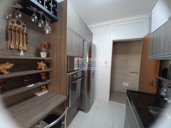 Imagem Apartamento com 2 Quartos à Venda, 80 m² Imagem Apartamento com 2 Quartos à Venda, 80 m²