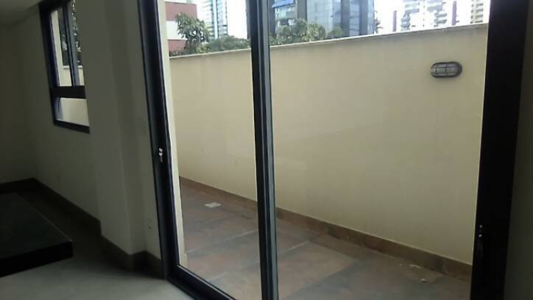 Imagem Apartamento com 2 Quartos à Venda, 61 m² em Funcionários - Belo Horizonte Imagem Apartamento com 2 Quartos à Venda, 61 m² em Funcionários - Belo Horizonte