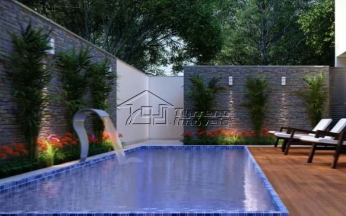 Imagem Casa de Condomínio com 4 Quartos à Venda, 280 m² em Jacareí - Jacareí Imagem Casa de Condomínio com 4 Quartos à Venda, 280 m² em Jacareí - Jacareí