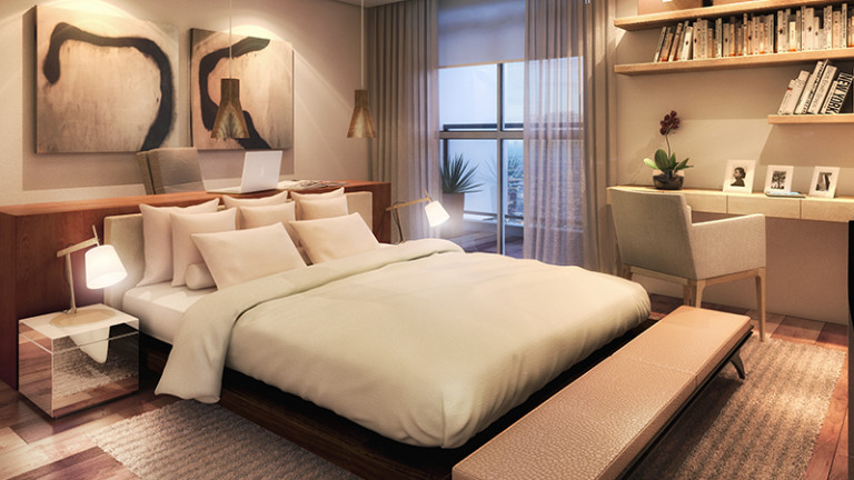 Imagem Apartamento com 4 Quartos à Venda, 325 m² em Paraíso - São Paulo Imagem Apartamento com 4 Quartos à Venda, 325 m² em Paraíso - São Paulo