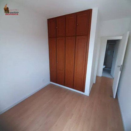 Imagem Apartamento com 2 Quartos à Venda, 56 m² em Saúde - São Paulo Imagem Apartamento com 2 Quartos à Venda, 56 m² em Saúde - São Paulo
