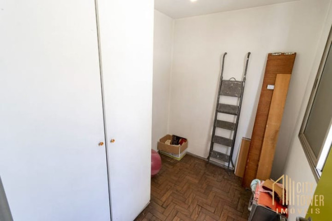 Imagem Apartamento com 3 Quartos à Venda, 137 m² em Itaim Bibi - São Paulo Imagem Apartamento com 3 Quartos à Venda, 137 m² em Itaim Bibi - São Paulo