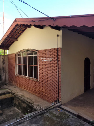 Imagem Imóvel com 2 Quartos à Venda, 372 m² em Jardim Pacaembu - Jundiaí Imagem Imóvel com 2 Quartos à Venda, 372 m² em Jardim Pacaembu - Jundiaí