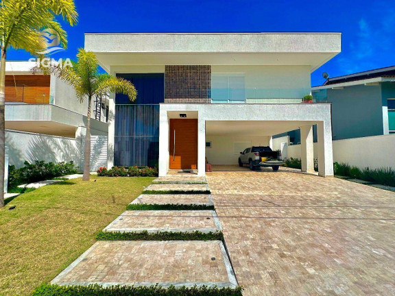 Imagem Casa com 5 Quartos à Venda, 420 m² em Jardim Acapulco - Guarujá Imagem Casa com 5 Quartos à Venda, 420 m² em Jardim Acapulco - Guarujá