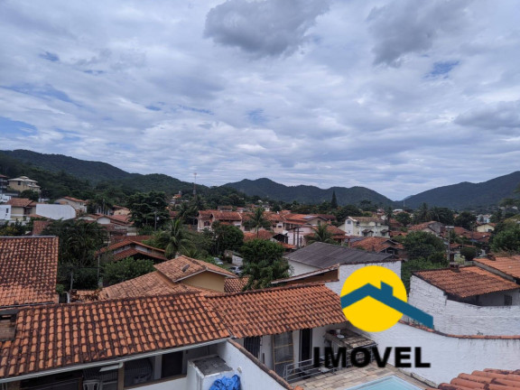 Imagem Casa com 3 Quartos à Venda, 126 m² em Maravista - Niterói