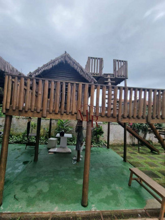 Imagem Casa com 7 Quartos à Venda, 900 m² em Barra Velha - Ilhabela Imagem Casa com 7 Quartos à Venda, 900 m² em Barra Velha - Ilhabela