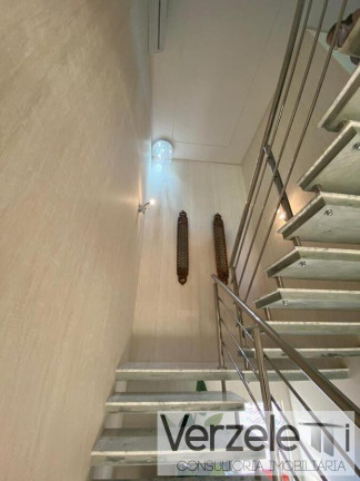 Imagem Apartamento com 4 Quartos à Venda, 280 m² em Centro - Balneário Camboriú