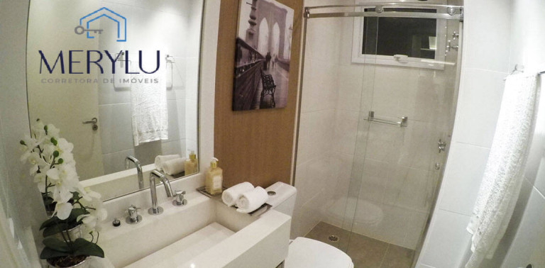 Imagem Apartamento com 2 Quartos à Venda, 71 m² em Saúde - São Paulo