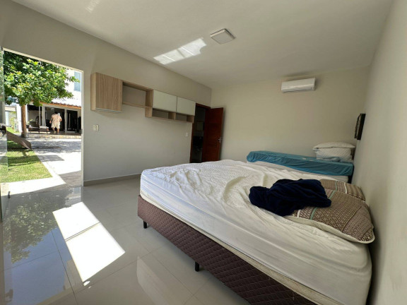 Imagem Casa com 5 Quartos para Alugar, em Outeiro Da Glória - Porto Seguro Imagem Casa com 5 Quartos para Alugar, em Outeiro Da Glória - Porto Seguro
