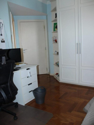 Imagem Imóvel com 3 Quartos à Venda, 256 m² em Morumbi - São Paulo Imagem Imóvel com 3 Quartos à Venda, 256 m² em Morumbi - São Paulo