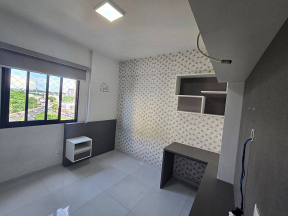 Imagem Apartamento com 3 Quartos para Alugar, 101 m² em Parque 10 De Novembro - Manaus Imagem Apartamento com 3 Quartos para Alugar, 101 m² em Parque 10 De Novembro - Manaus