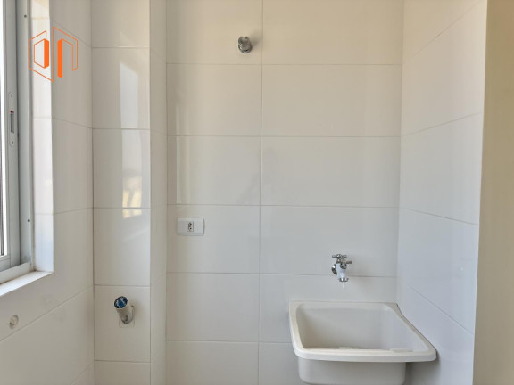 Imagem Apartamento com 2 Quartos à Venda, 49 m² em Parque Da Fonte - São José Dos Pinhais Imagem Apartamento com 2 Quartos à Venda, 49 m² em Parque Da Fonte - São José Dos Pinhais