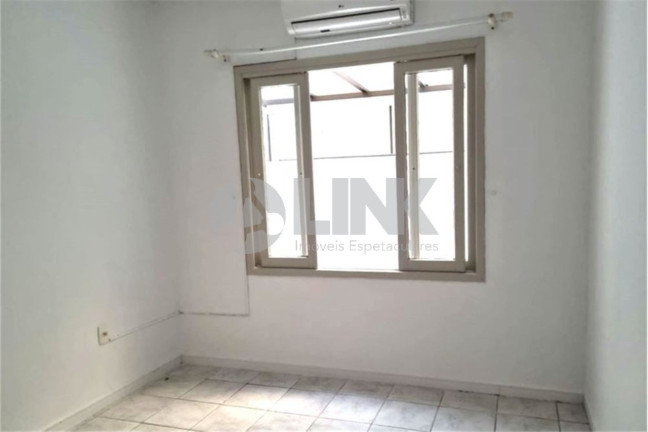 Imagem Apartamento com 1 Quarto à Venda, 41 m² em Cidade Baixa - Porto Alegre Imagem Apartamento com 1 Quarto à Venda, 41 m² em Cidade Baixa - Porto Alegre