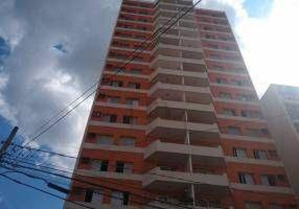 Imagem Apartamento com 2 Quartos à Venda, 127 m² em Centro - Sorocaba Imagem Apartamento com 2 Quartos à Venda, 127 m² em Centro - Sorocaba