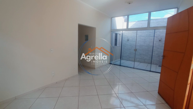 Imagem Casa com 3 Quartos à Venda, 150 m² em Parque Real - Mogi Mirim Imagem Casa com 3 Quartos à Venda, 150 m² em Parque Real - Mogi Mirim