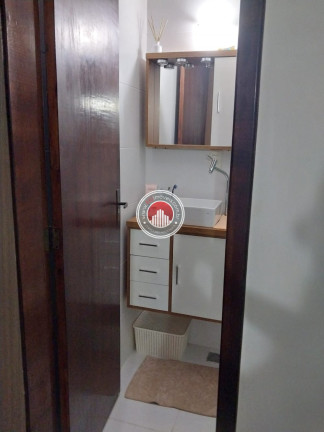Imagem Casa com 2 Quartos à Venda, 75 m² em Da Luz - Nova Iguaçu Imagem Casa com 2 Quartos à Venda, 75 m² em Da Luz - Nova Iguaçu