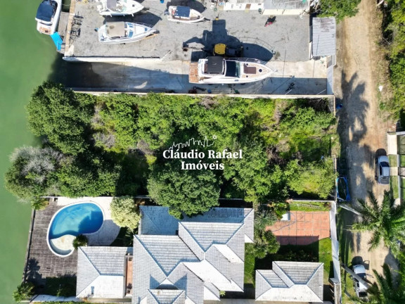 Imagem Terreno à Venda, 807 m² em Marina - Armação Dos Búzios Imagem Terreno à Venda, 807 m² em Marina - Armação Dos Búzios