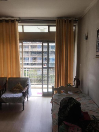 Imagem Apartamento com 3 Quartos à Venda, em Bela Vista - São Paulo Imagem Apartamento com 3 Quartos à Venda, em Bela Vista - São Paulo