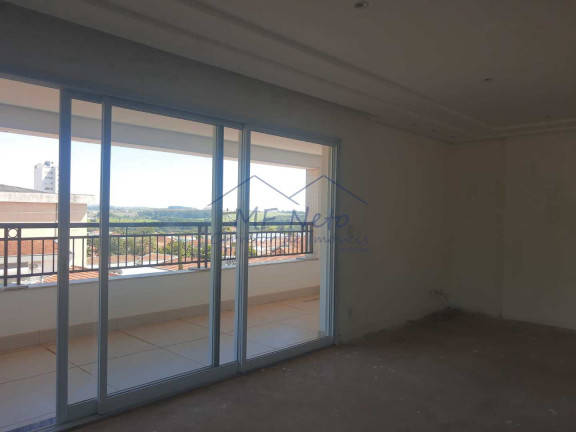 Imagem Apartamento com 4 Quartos à Venda, 125 m² em Edifício Maison Royale - Pirassununga Imagem Apartamento com 4 Quartos à Venda, 125 m² em Edifício Maison Royale - Pirassununga