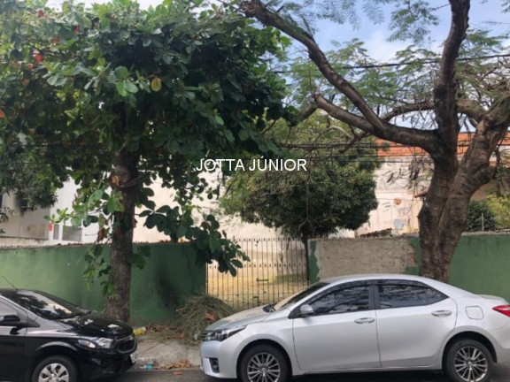 Imagem Imóvel à Venda, 300 m² em Braga - Cabo Frio
