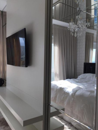 Imagem Imóvel com 4 Quartos para Temporada, 150 m² em Meia Praia - Itapema Imagem Imóvel com 4 Quartos para Temporada, 150 m² em Meia Praia - Itapema