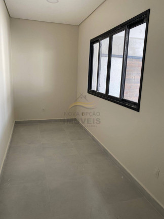 Imagem Casa com 3 Quartos à Venda, em São Venâncio - Itupeva Imagem Casa com 3 Quartos à Venda, em São Venâncio - Itupeva