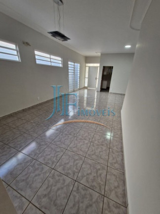 Imagem Casa com 3 Quartos à Venda, 205 m² em Lagoinha - Ribeirão Preto Imagem Casa com 3 Quartos à Venda, 205 m² em Lagoinha - Ribeirão Preto