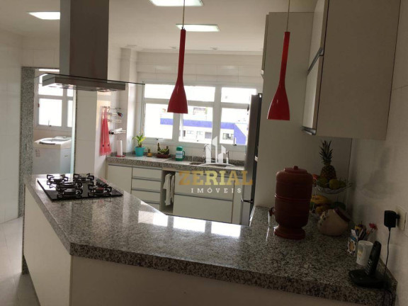 Imagem Apartamento com 3 Quartos à Venda, 188 m² em Olímpico - São Caetano Do Sul Imagem Apartamento com 3 Quartos à Venda, 188 m² em Olímpico - São Caetano Do Sul