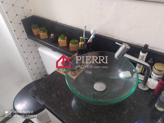 Imagem Apartamento com 2 Quartos à Venda, 49 m² em Vila Brasilândia - São Paulo Imagem Apartamento com 2 Quartos à Venda, 49 m² em Vila Brasilândia - São Paulo