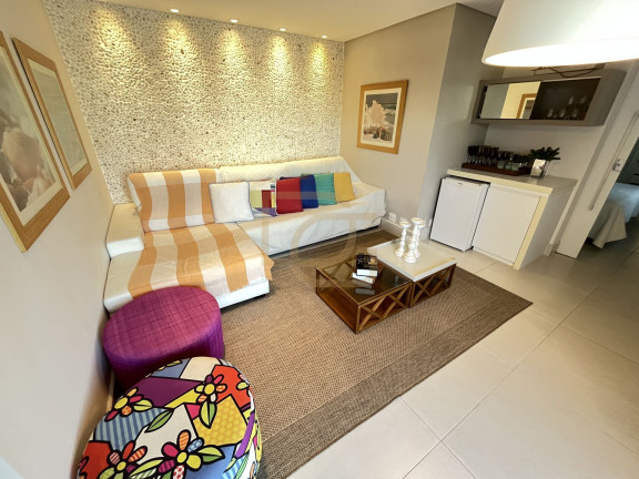 Imagem Cobertura com 4 Quartos à Venda, 212 m² em Riviera - Bertioga