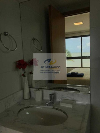 Imagem Apartamento com 2 Quartos à Venda, 60 m² em Cabo Branco - João Pessoa Imagem Apartamento com 2 Quartos à Venda, 60 m² em Cabo Branco - João Pessoa