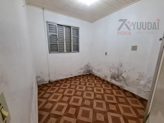 Imagem Casa com 2 Quartos à Venda,  em Tremembé - São Paulo