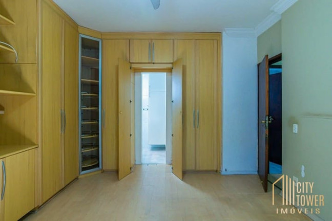 Imagem Apartamento com 3 Quartos à Venda, 175 m² em Jardim Paulista - São Paulo Imagem Apartamento com 3 Quartos à Venda, 175 m² em Jardim Paulista - São Paulo