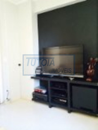 Imagem Apartamento com 3 Quartos à Venda, 70 m² em Vila Mariana - Sao Paulo Imagem Apartamento com 3 Quartos à Venda, 70 m² em Vila Mariana - Sao Paulo
