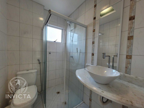 Imagem Apartamento com 3 Quartos à Venda, 129 m² em Centro - Balneário Camboriú Imagem Apartamento com 3 Quartos à Venda, 129 m² em Centro - Balneário Camboriú