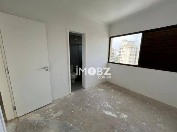 Imagem Imóvel com 3 Quartos à Venda, 192 m² em Vila Andrade - São Paulo Imagem Imóvel com 3 Quartos à Venda, 192 m² em Vila Andrade - São Paulo
