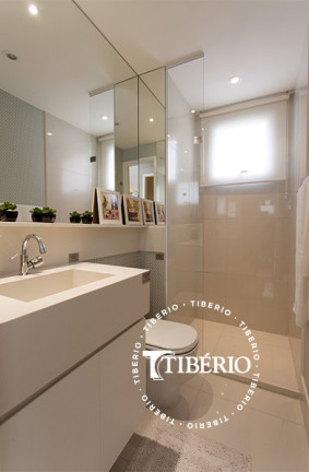 Imagem Apartamento com 2 Quartos à Venda, 51 m² em Vila Matilde - São Paulo