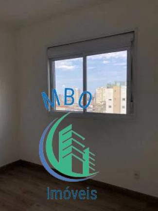 Imagem Apartamento com 3 Quartos à Venda, 142 m² em Vila Gumercindo - São Paulo Imagem Apartamento com 3 Quartos à Venda, 142 m² em Vila Gumercindo - São Paulo