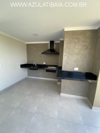 Imagem Casa com 3 Quartos à Venda, 252 m² em Retiro Das Fontes - Atibaia Imagem Casa com 3 Quartos à Venda, 252 m² em Retiro Das Fontes - Atibaia