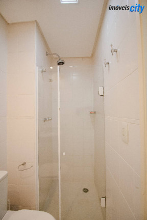 Imagem Apartamento com 1 Quarto para Alugar, 30 m² em Consolação - São Paulo Imagem Apartamento com 1 Quarto para Alugar, 30 m² em Consolação - São Paulo