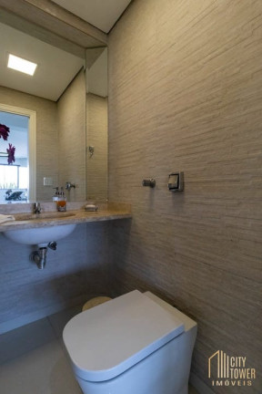 Imagem Apartamento com 4 Quartos à Venda, 260 m² em Aclimação - São Paulo Imagem Apartamento com 4 Quartos à Venda, 260 m² em Aclimação - São Paulo