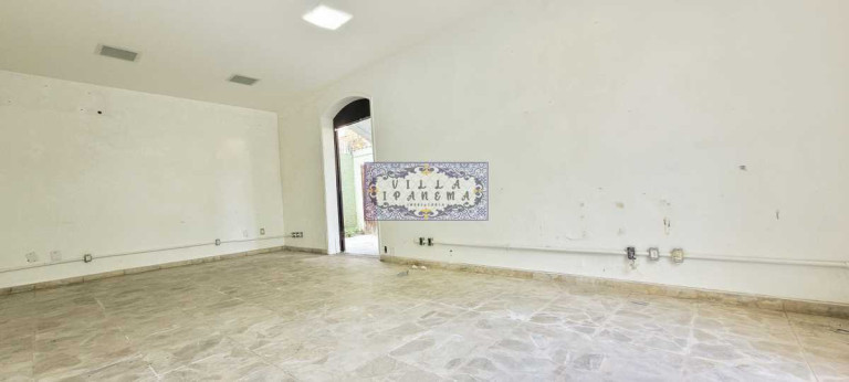Imagem Imóvel com 6 Quartos à Venda, 300 m² em Jardim Botânico - Rio De Janeiro Imagem Imóvel com 6 Quartos à Venda, 300 m² em Jardim Botânico - Rio De Janeiro