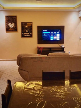 Imagem Apartamento com 3 Quartos à Venda, 108 m² em Tambaú - João Pessoa Imagem Apartamento com 3 Quartos à Venda, 108 m² em Tambaú - João Pessoa
