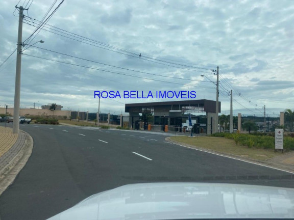 Imagem Terreno à Venda, 150 m² em Jardins Do Império - Indaiatuba Imagem Terreno à Venda, 150 m² em Jardins Do Império - Indaiatuba