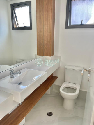 Imagem Cobertura com 3 Quartos à Venda, 250 m² em Vila Nova Conceição - São Paulo Imagem Cobertura com 3 Quartos à Venda, 250 m² em Vila Nova Conceição - São Paulo