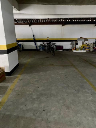 Imagem Apartamento com 4 Quartos à Venda,  em Praia De Itaparica - Vila Velha