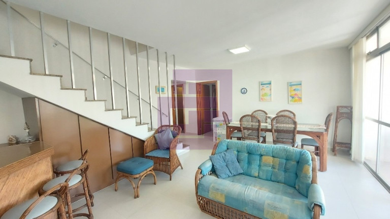Imagem Cobertura com 4 Quartos à Venda, 381 m² em Pitangueiras - Guarujá Imagem Cobertura com 4 Quartos à Venda, 381 m² em Pitangueiras - Guarujá
